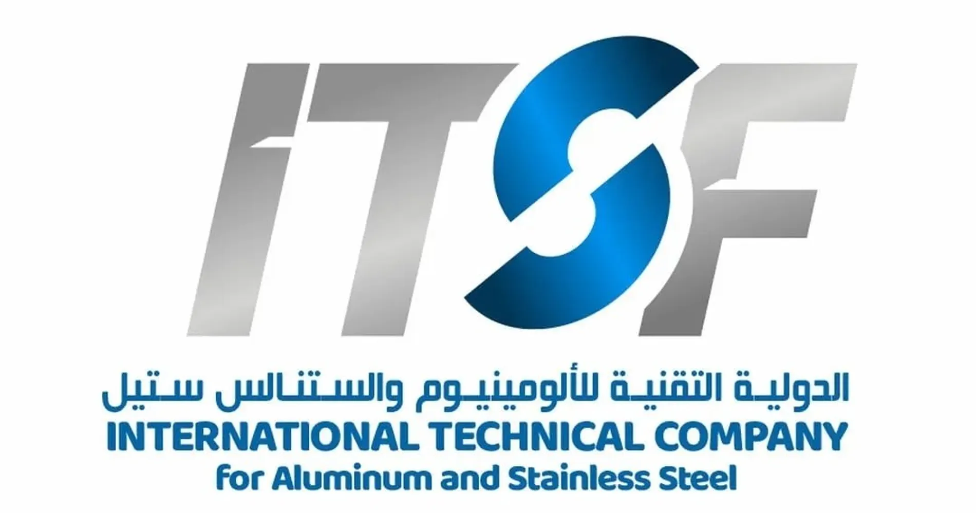 357768075_1006731020478673_6372439850790987568_n (1)