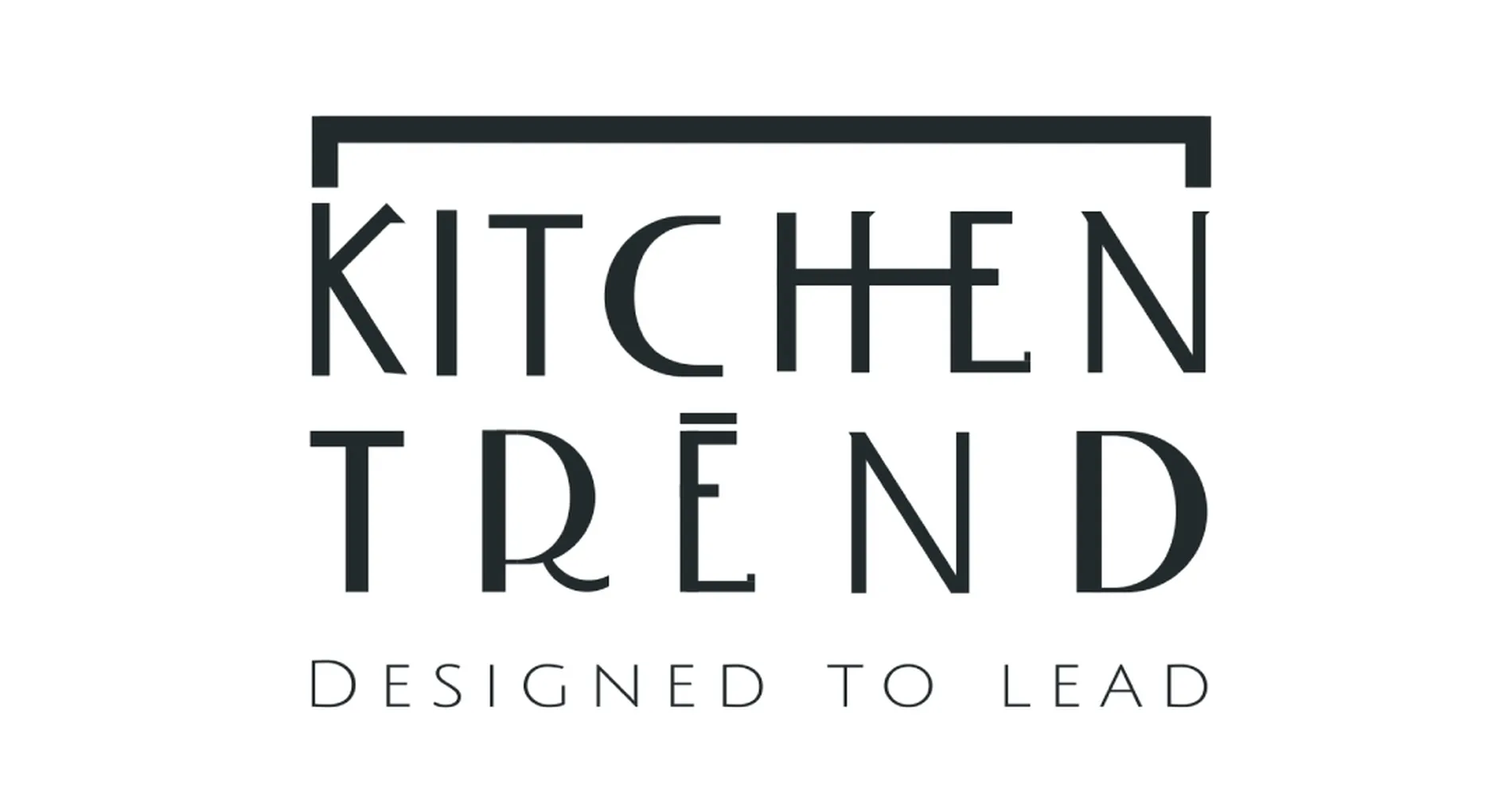 357768075_1006731020478673_6372439850790987568_n (2)